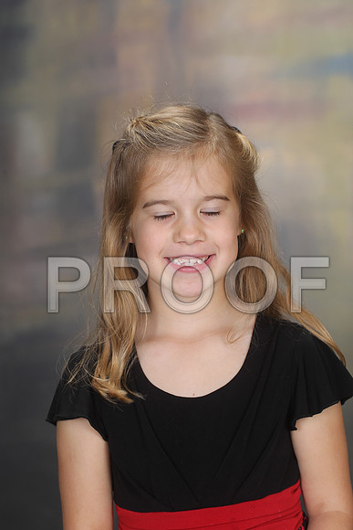 BEA_0005