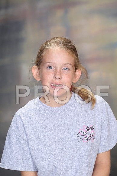 BEA_0435