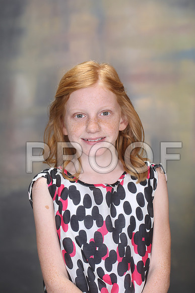 BEA_0240