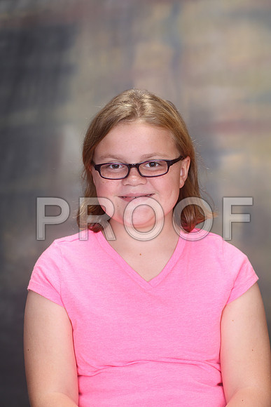 BEA_0340