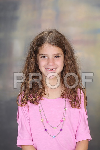 BEA_0095