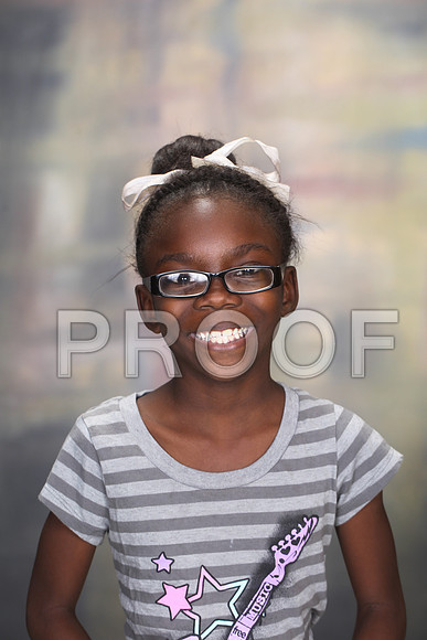 BEA_0097