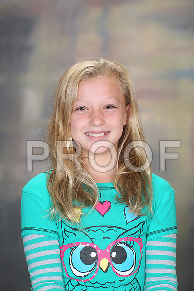 BEA_0298