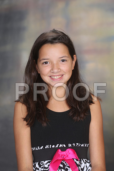 BEA_0484