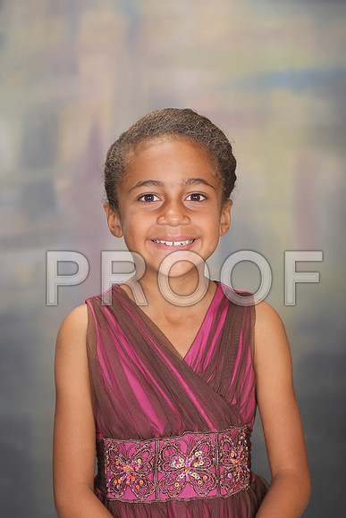 BEA_0069