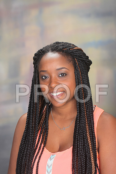 BEA_0493