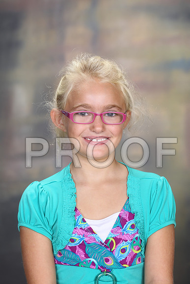 BEA_0060