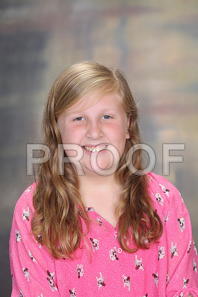 BEA_0282