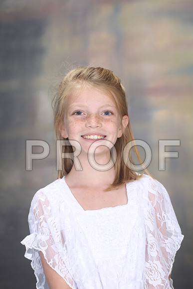 BEA_0329