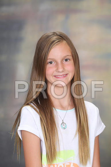 BEA_0279