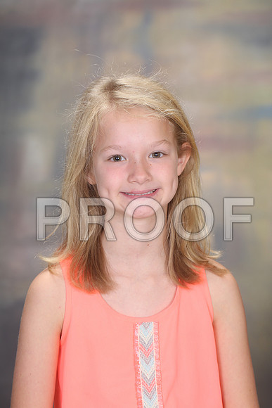BEA_0220