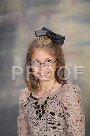 BEA_0525