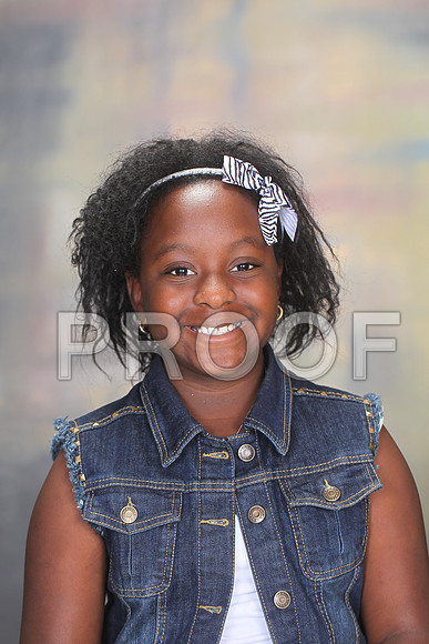 BEA_0176