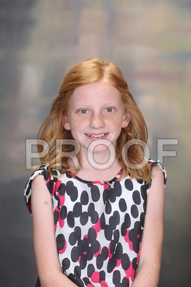 BEA_0241