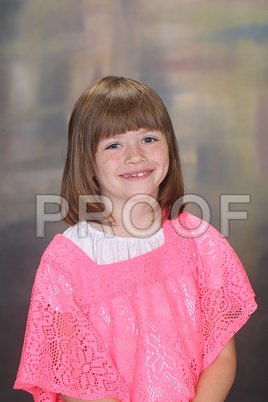 BEA_0027