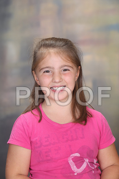 BEA_0182