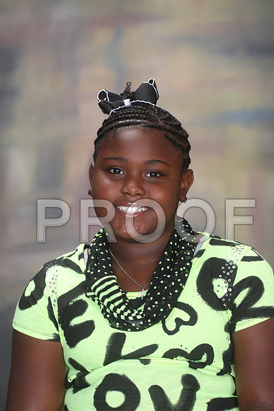 BEA_0332