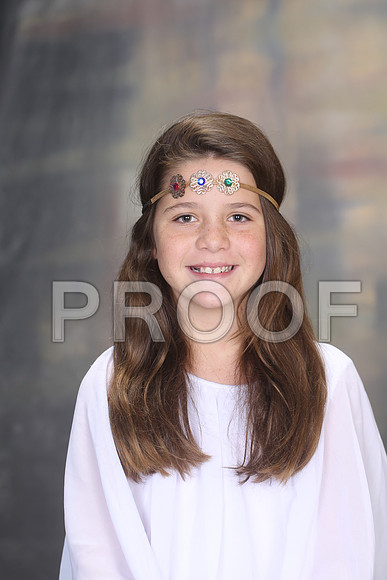 BEA_0464