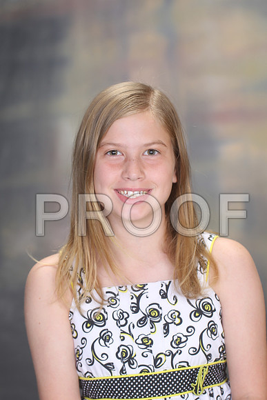 BEA_0349