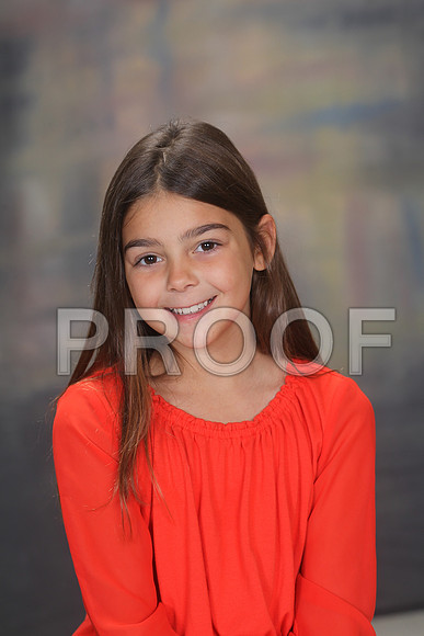 BEA_0002