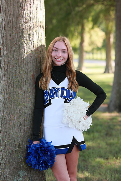 BFB_0584
