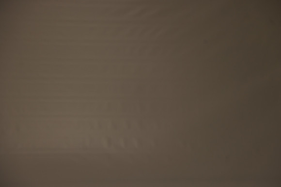 LDP_0003
