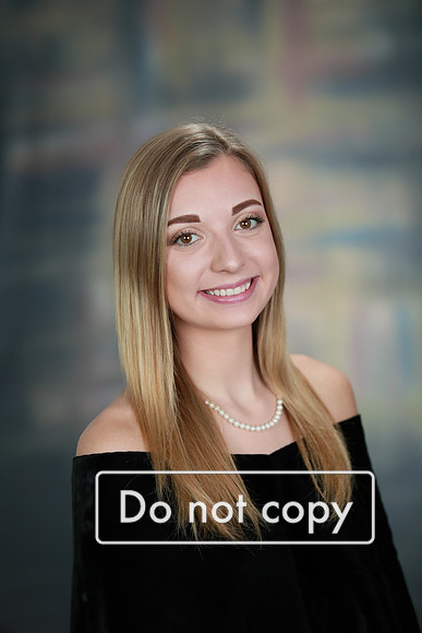 CCH_0024