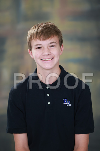 SDY_0094