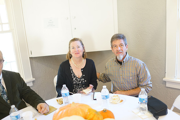 DSC05589