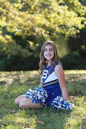 davis_3532 A