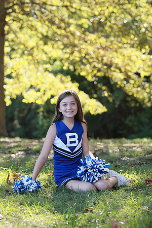 lindsey_3437 A