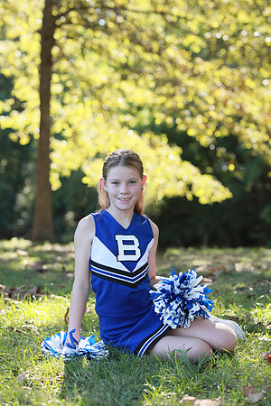 mcgaugh_3431 A