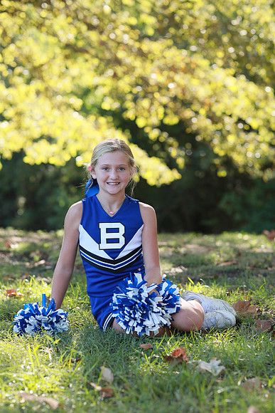 mclain_3429 2D1B