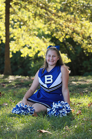 grant_3398 A
