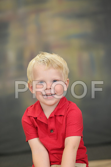 HCF_0027