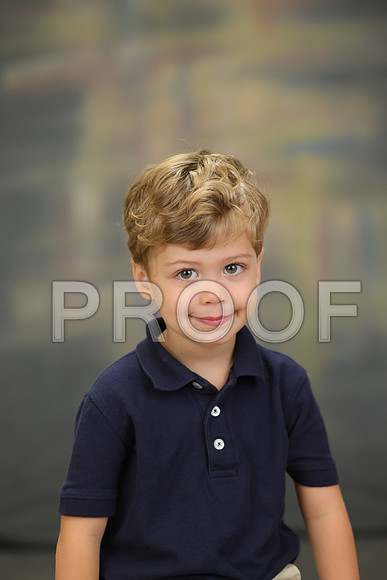 HCF_0033