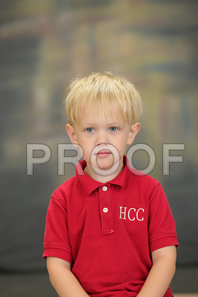 HCF_0047