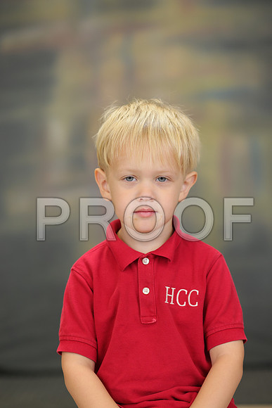 HCF_0048
