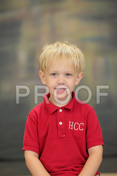 HCF_0049