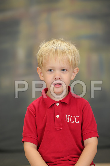HCF_0050