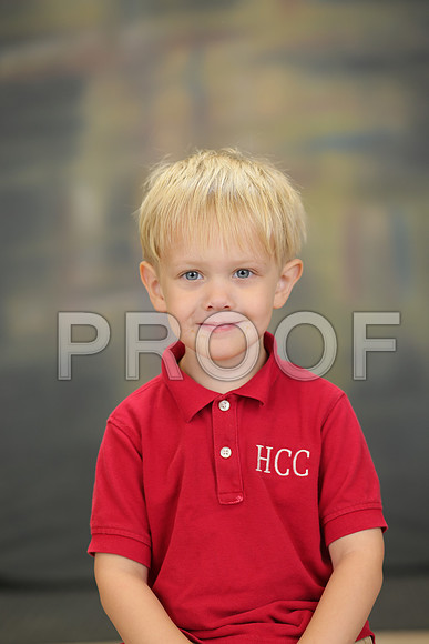 HCF_0051