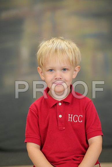 HCF_0052