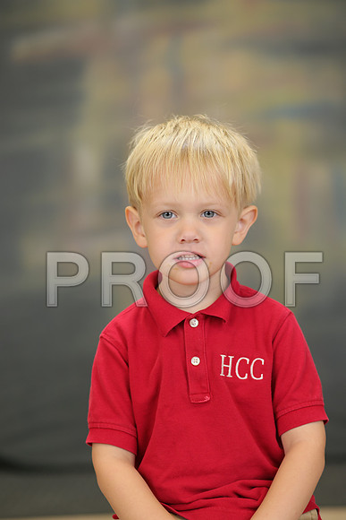 HCF_0053