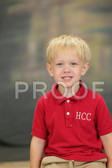 HCF_0054