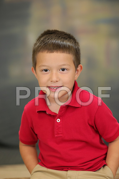 HCF_0088