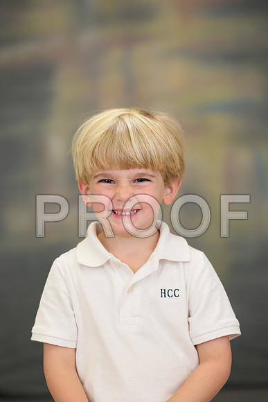 HCF_0092