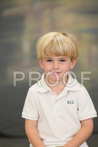 HCF_0096