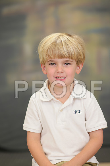 HCF_0097