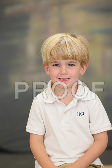HCF_0098