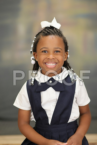 HCF_0190